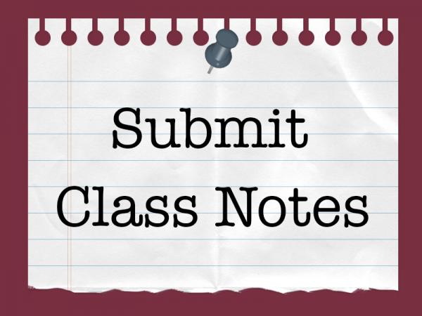 Submit a Note