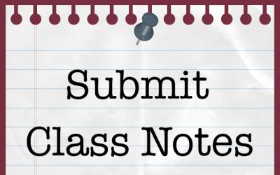 Submit a Note