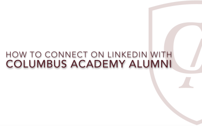 CA Alumni LinkedIn