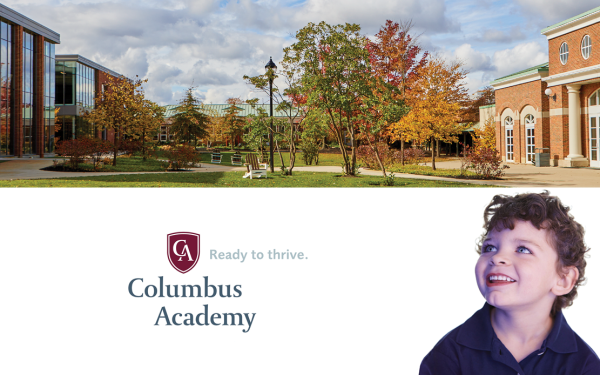 Events | Columbus Academy Events | Columbus Academy