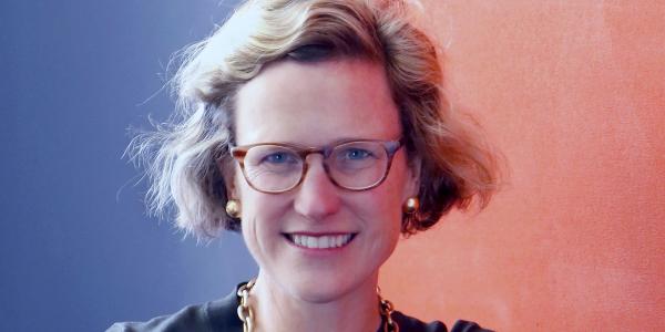 Darnell Heywood photo