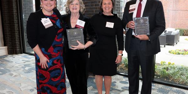 2023 Holiday Luncheon photo