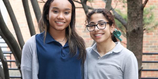 Girls Wrestling State Placers