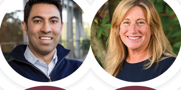 2024 Year-End Speakers