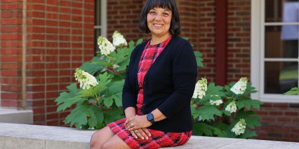 Adriana Matzke photo