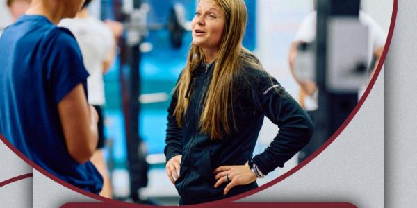 Shelby Reichle photo