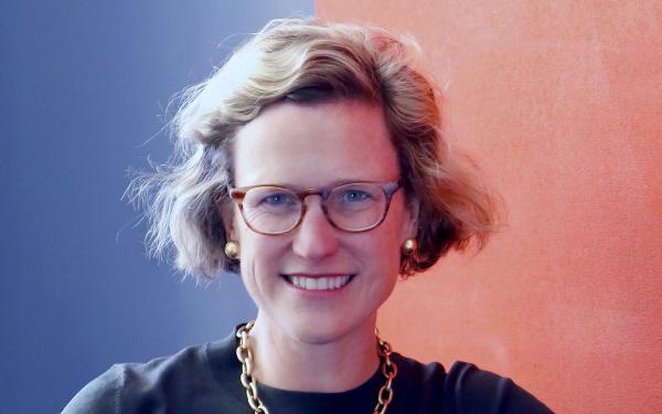 Darnell Heywood photo