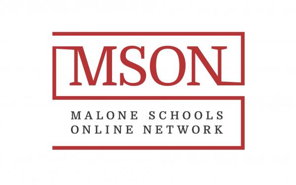 MSON logo