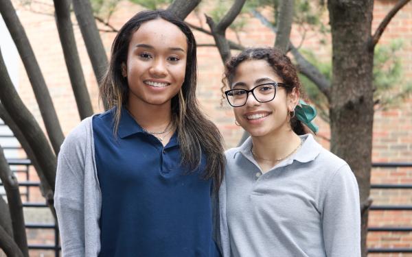 Girls Wrestling State Placers