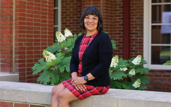 Adriana Matzke photo