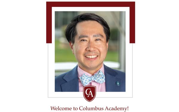 Will Matsuzaki graphic