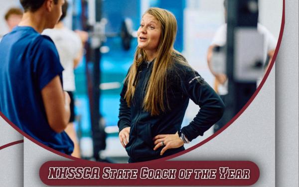 Shelby Reichle photo