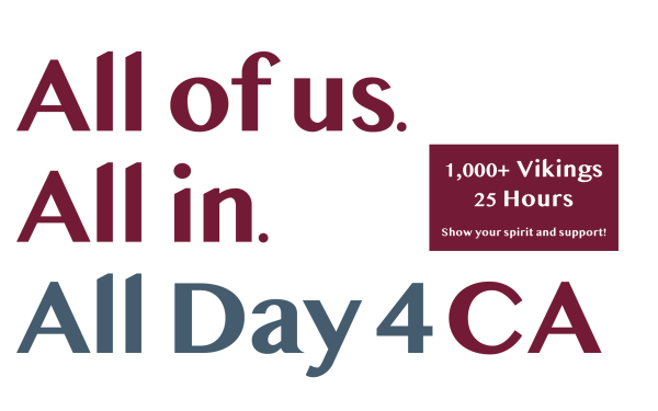 All Day 4 CA