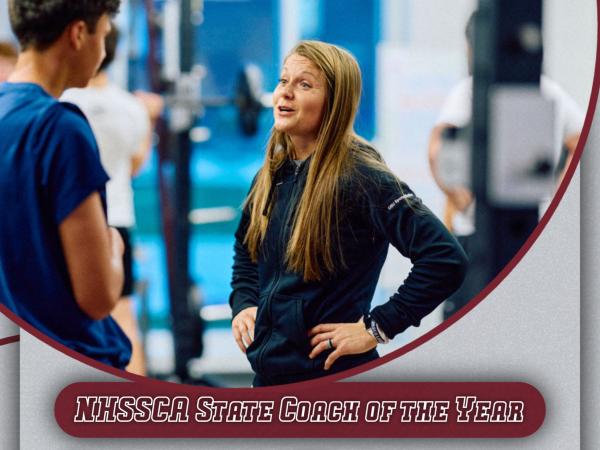 Shelby Reichle photo