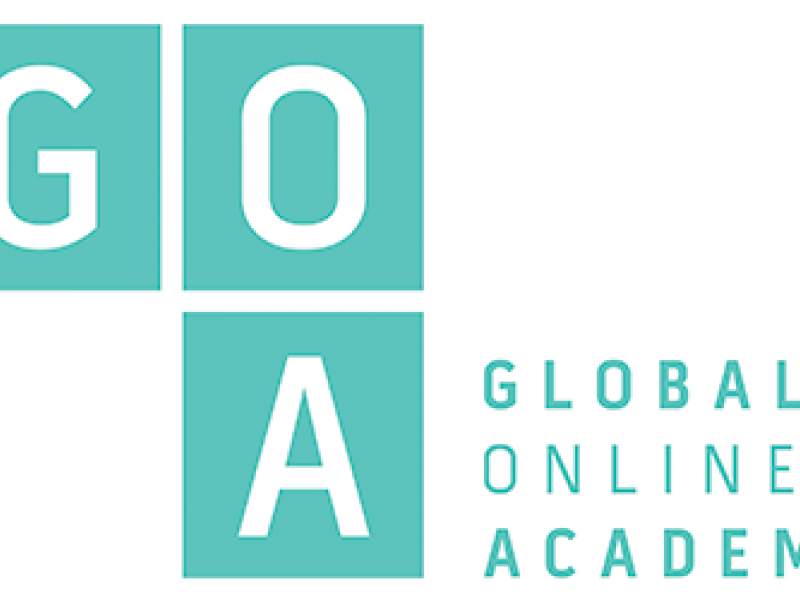 Global Online Academy