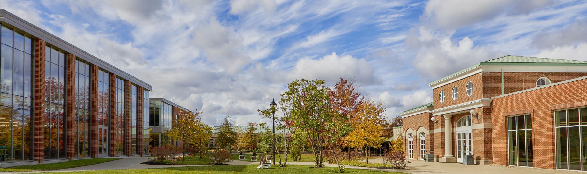 Welcome to our world. Desktop