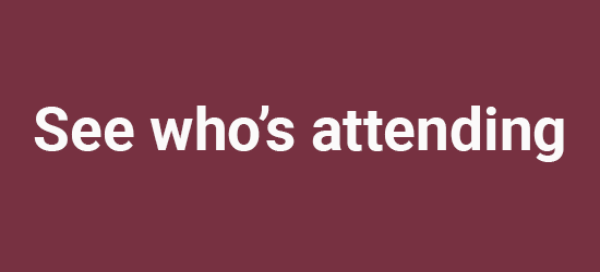 Attendees_button.png
