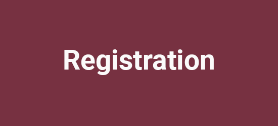 Registration_button.png