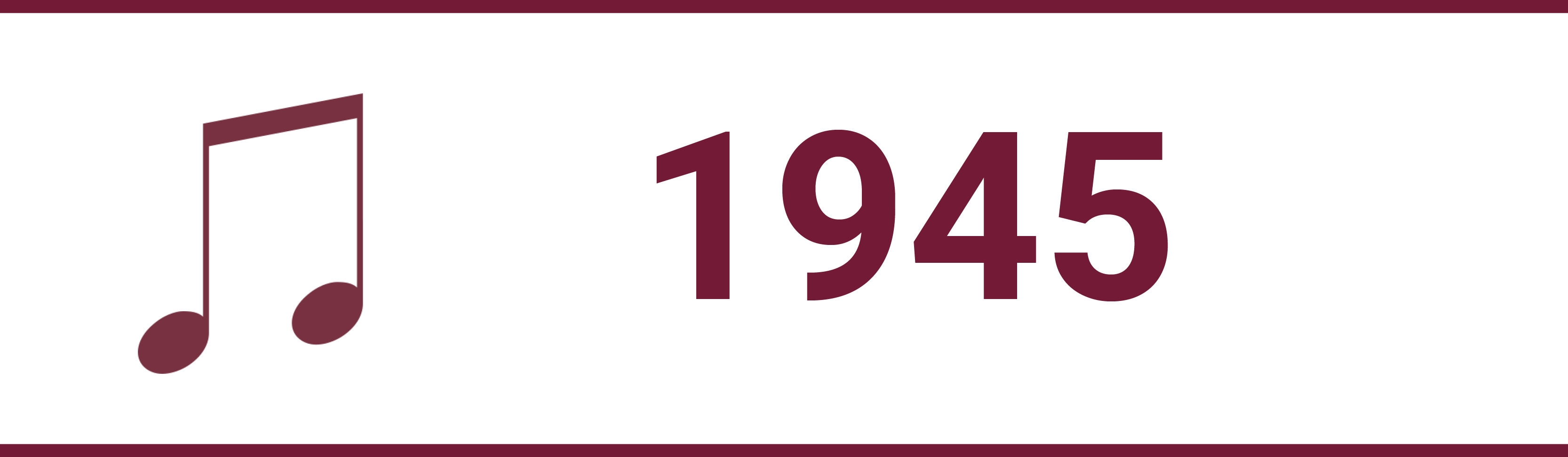 1945music.png