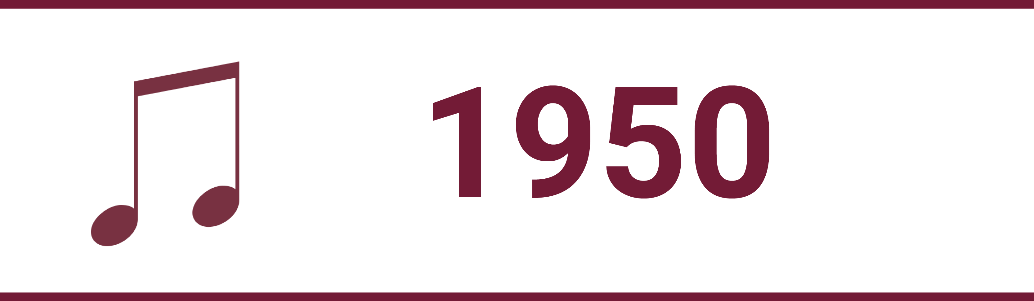 1950music.png