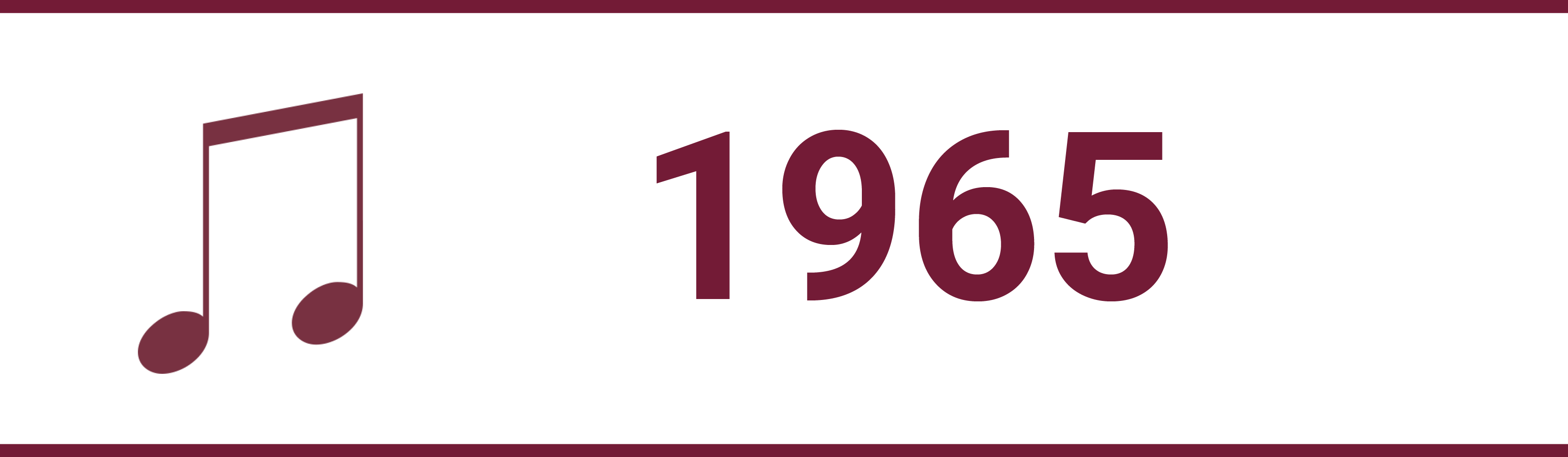 1965music.png