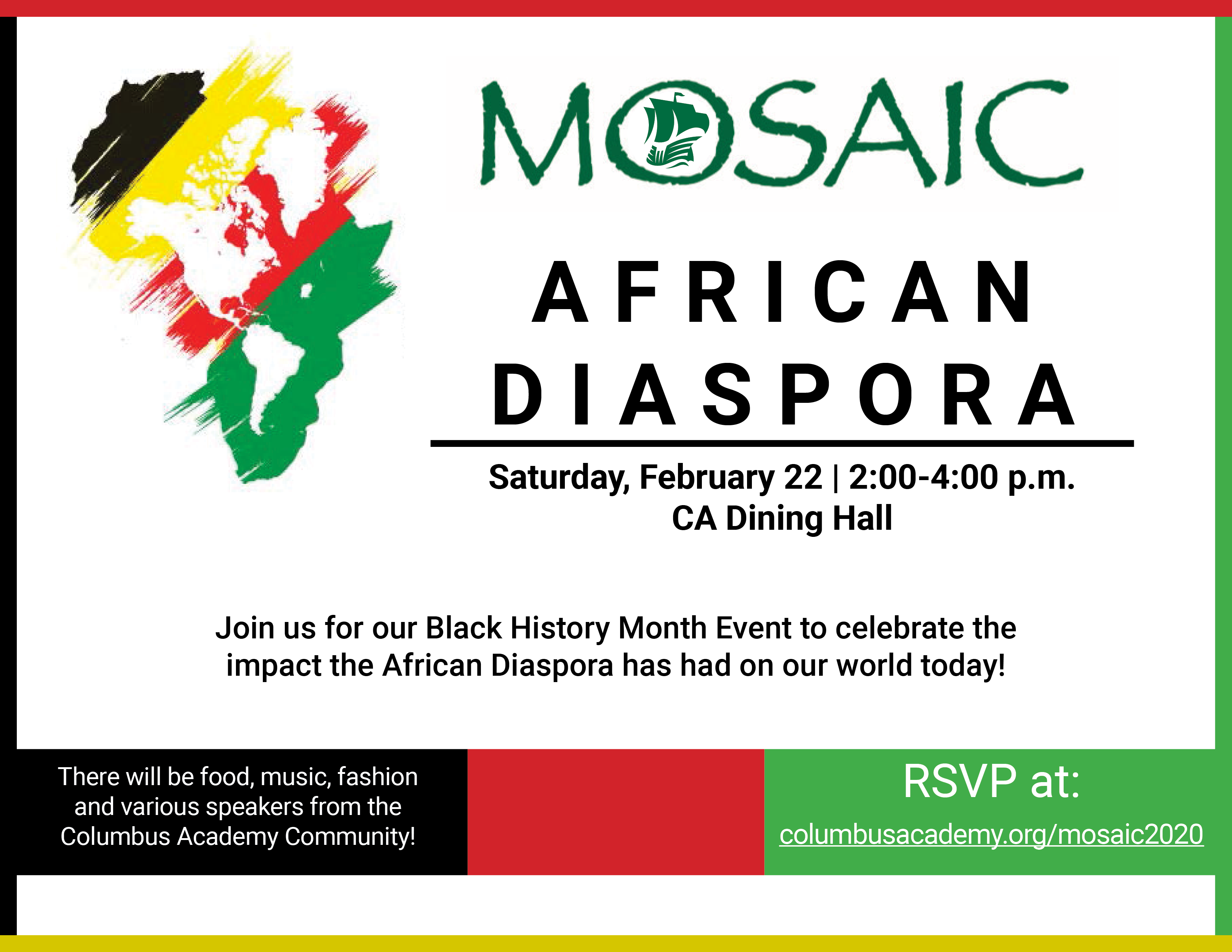 MOSAICFlyer2020.png