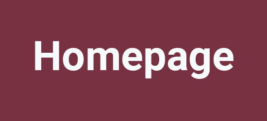 Homepage_button.png
