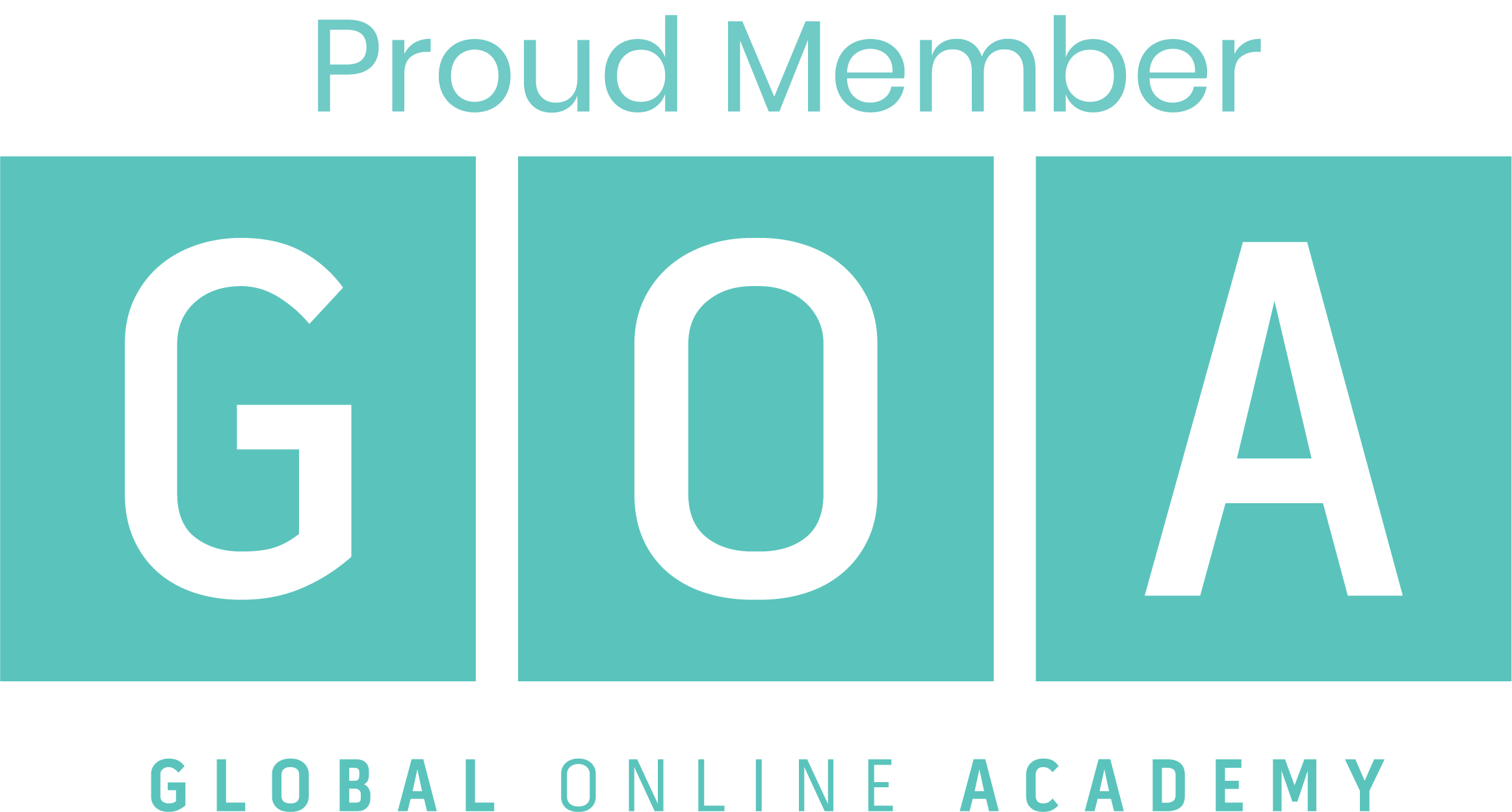 Image result for global online academy